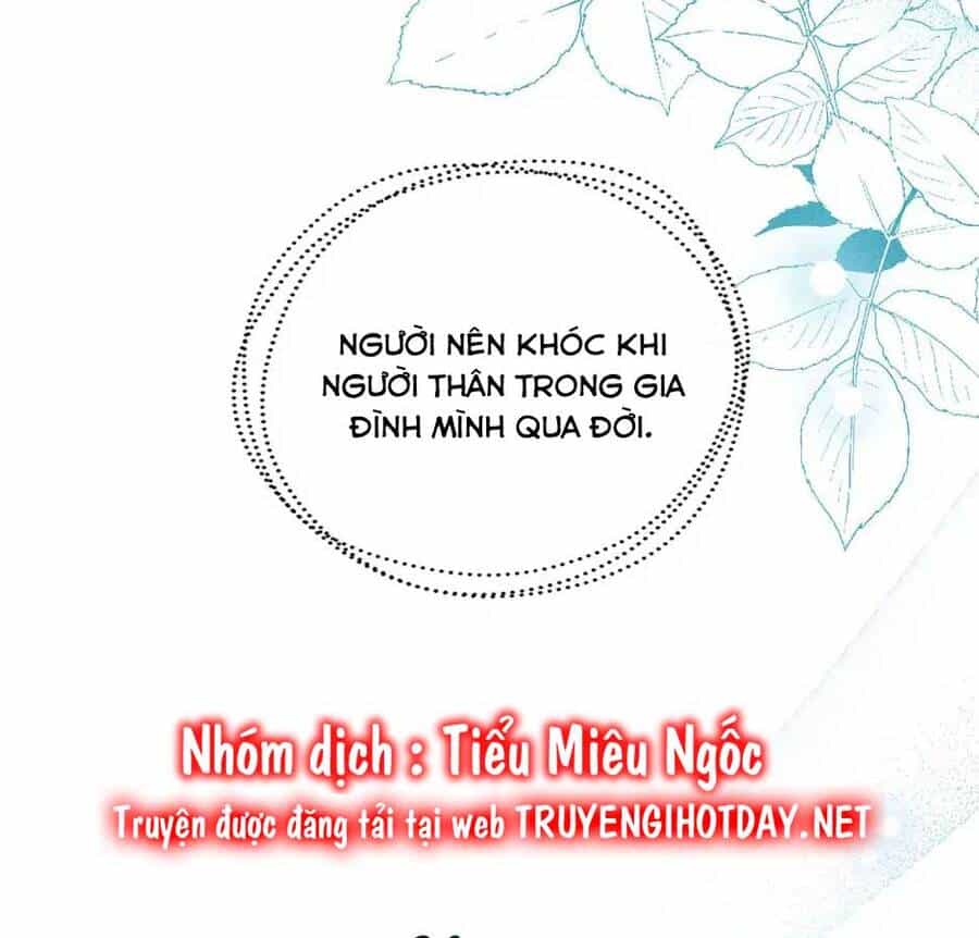 Chúng Ta Có Thể Trở Thành Người Nhà Không? - Chương 84 - ảnh 43