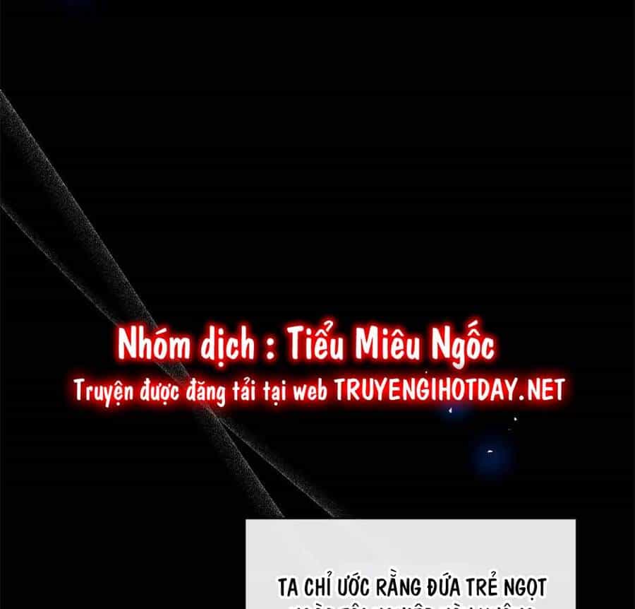 Chúng Ta Có Thể Trở Thành Người Nhà Không? - Chương 84 - ảnh 59