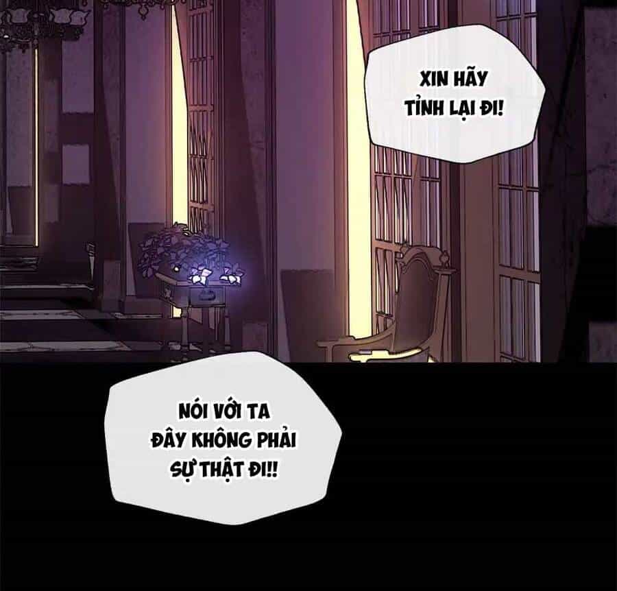 Chúng Ta Có Thể Trở Thành Người Nhà Không? - Chương 84 - ảnh 64