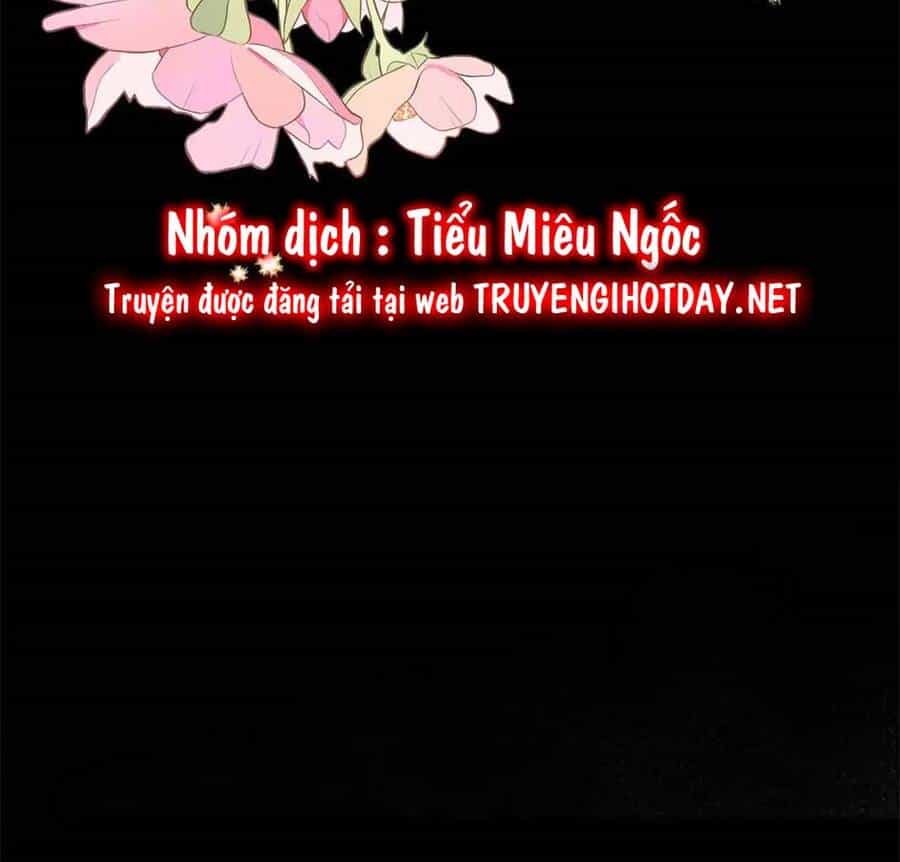 Chúng Ta Có Thể Trở Thành Người Nhà Không? - Chương 84 - ảnh 80