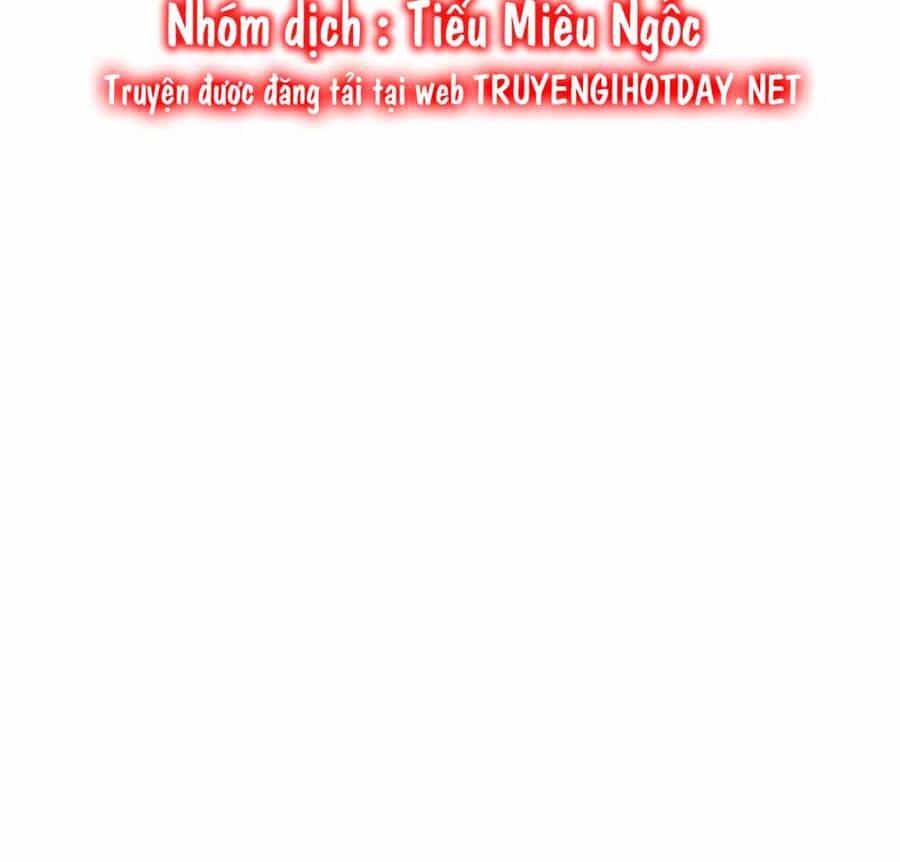 Chúng Ta Có Thể Trở Thành Người Nhà Không? - Chương 84 - ảnh 86