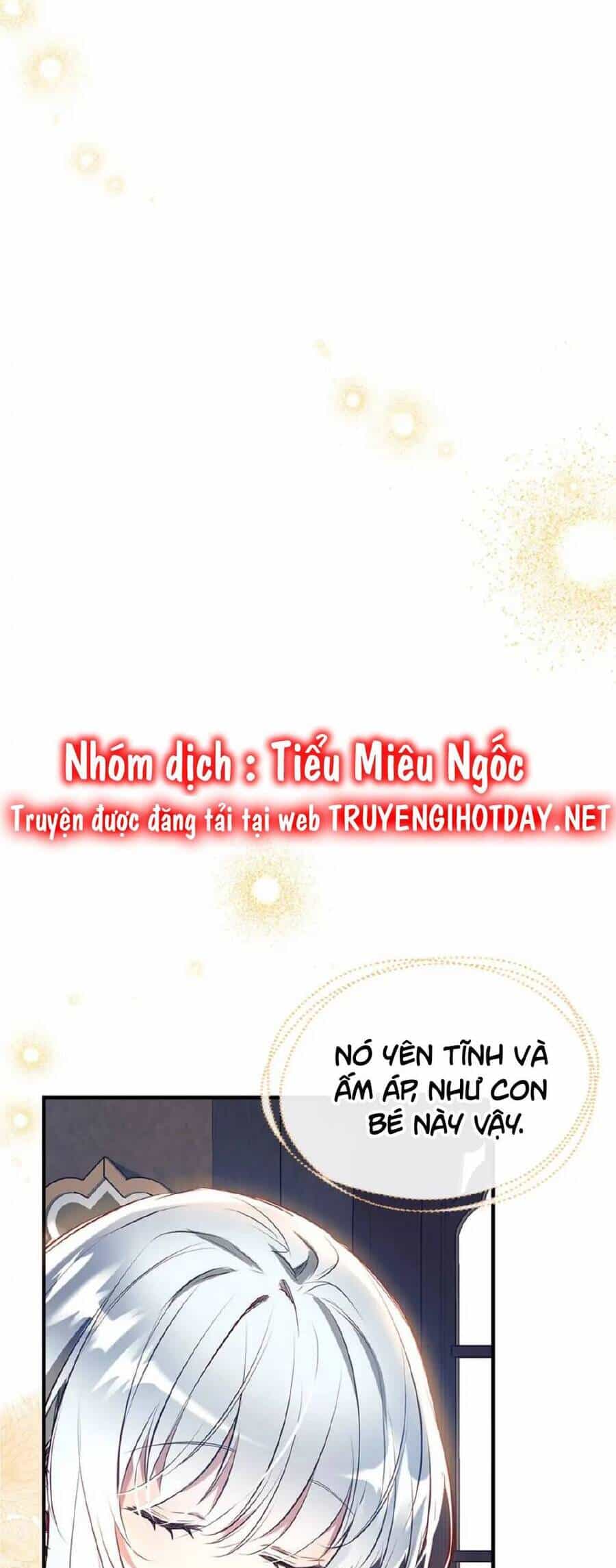 Chúng Ta Có Thể Trở Thành Người Nhà Không? - Chương 85 - ảnh 31
