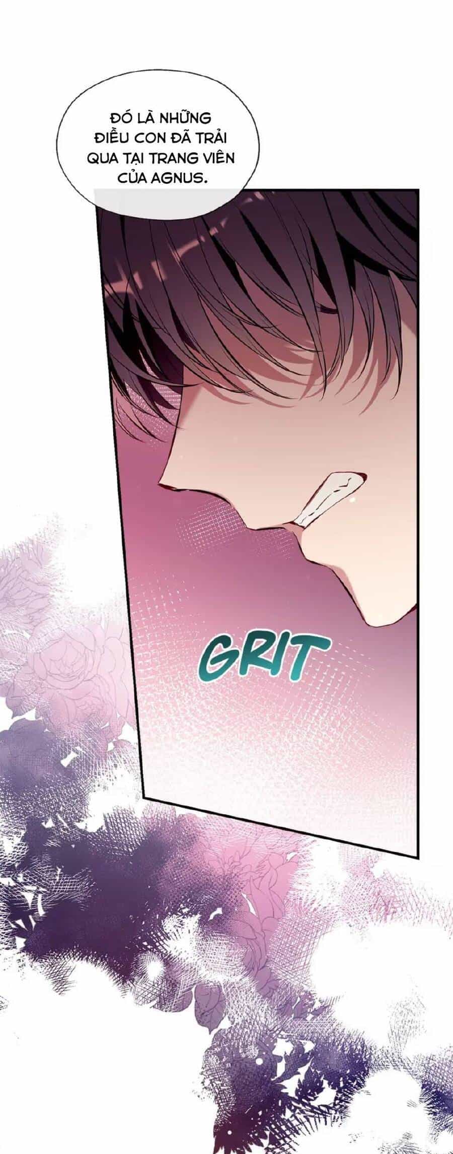 Chúng Ta Có Thể Trở Thành Người Nhà Không? - Chương 85 - ảnh 57