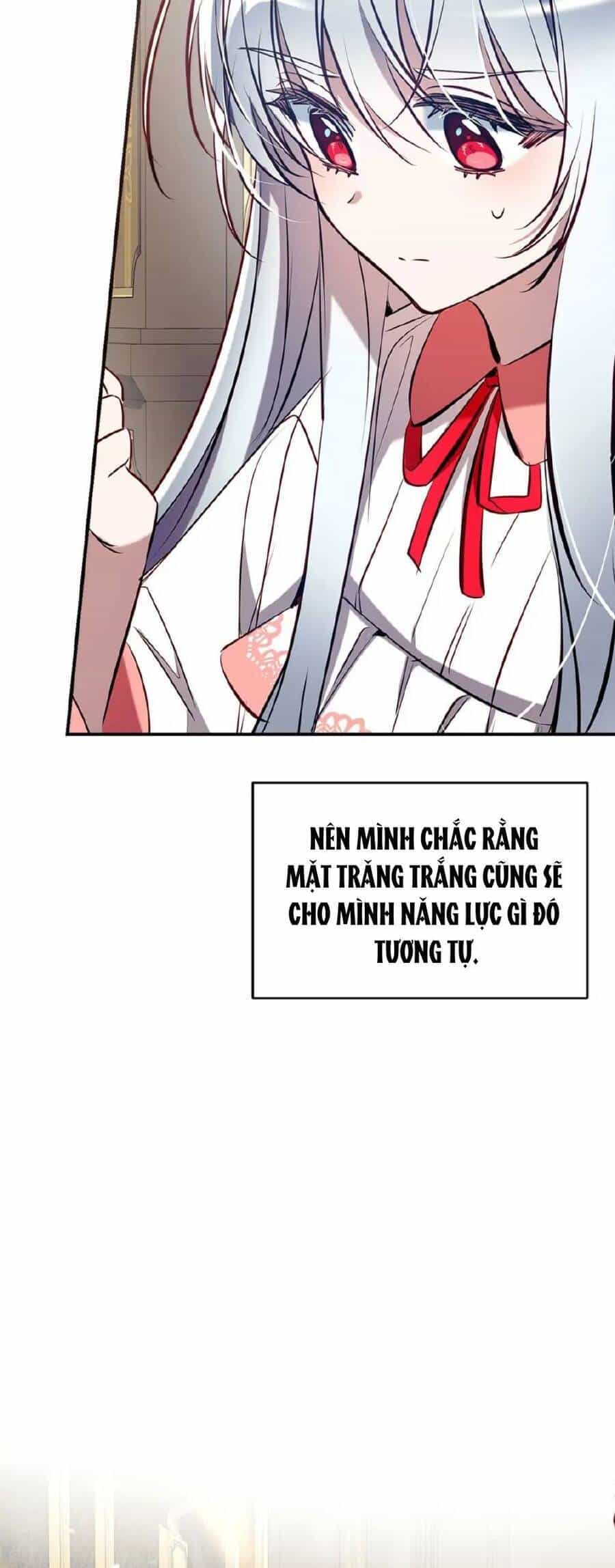 Chúng Ta Có Thể Trở Thành Người Nhà Không? - Chương 85 - ảnh 6