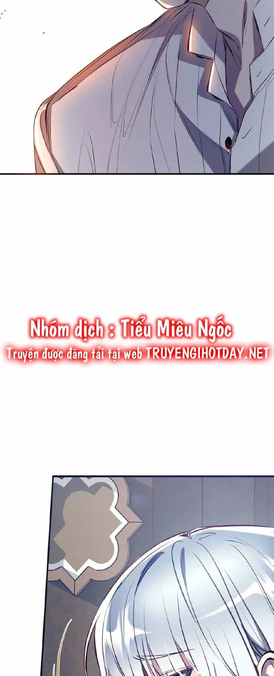 Chúng Ta Có Thể Trở Thành Người Nhà Không? - Chương 85 - ảnh 61