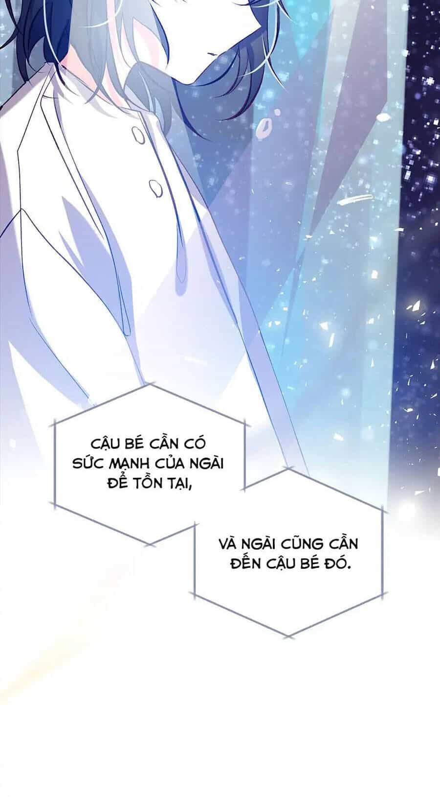 Chúng Ta Có Thể Trở Thành Người Nhà Không? - Chương 88 - ảnh 23