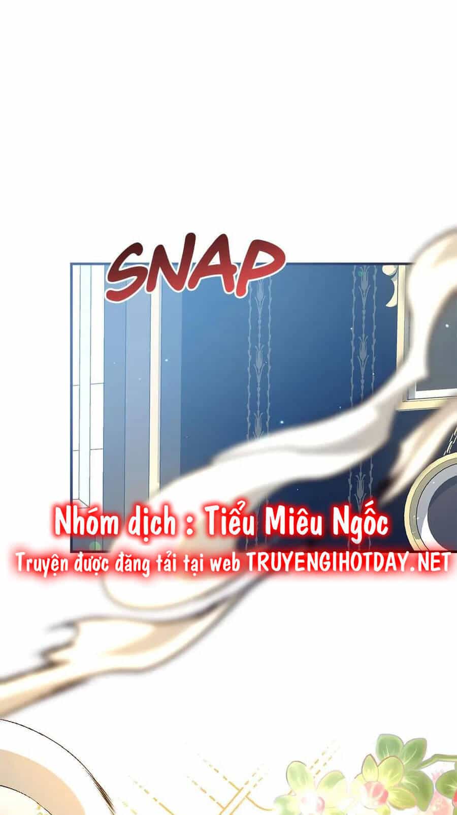 Chúng Ta Có Thể Trở Thành Người Nhà Không? - Chương 90 - ảnh 57