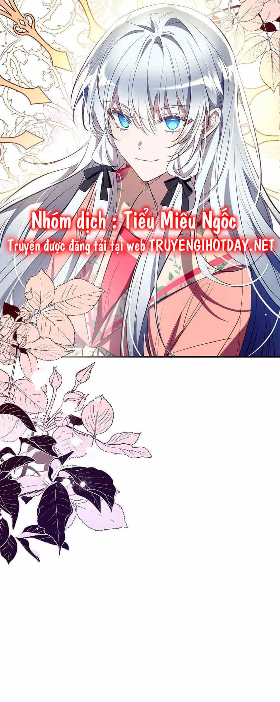 Chúng Ta Có Thể Trở Thành Người Nhà Không? - Chương 90 - ảnh 68