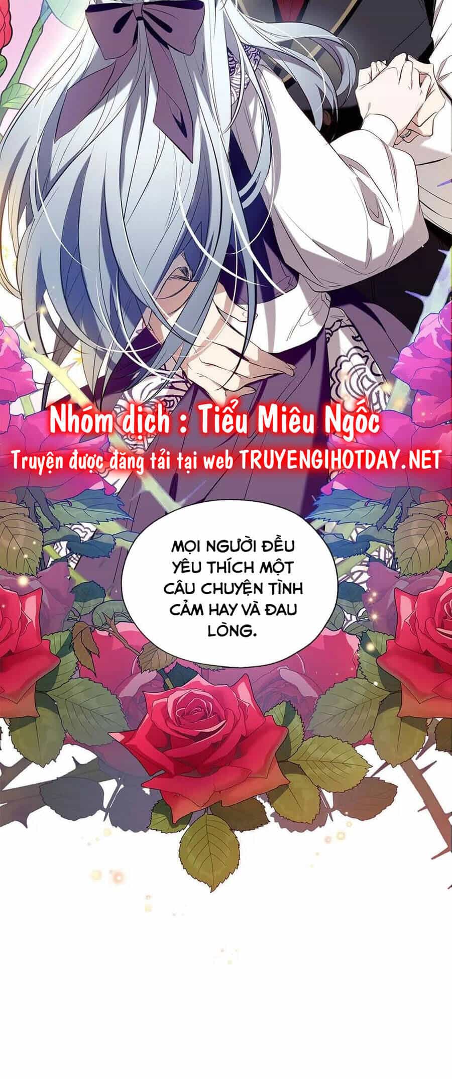 Chúng Ta Có Thể Trở Thành Người Nhà Không? - Chương 90 - ảnh 70