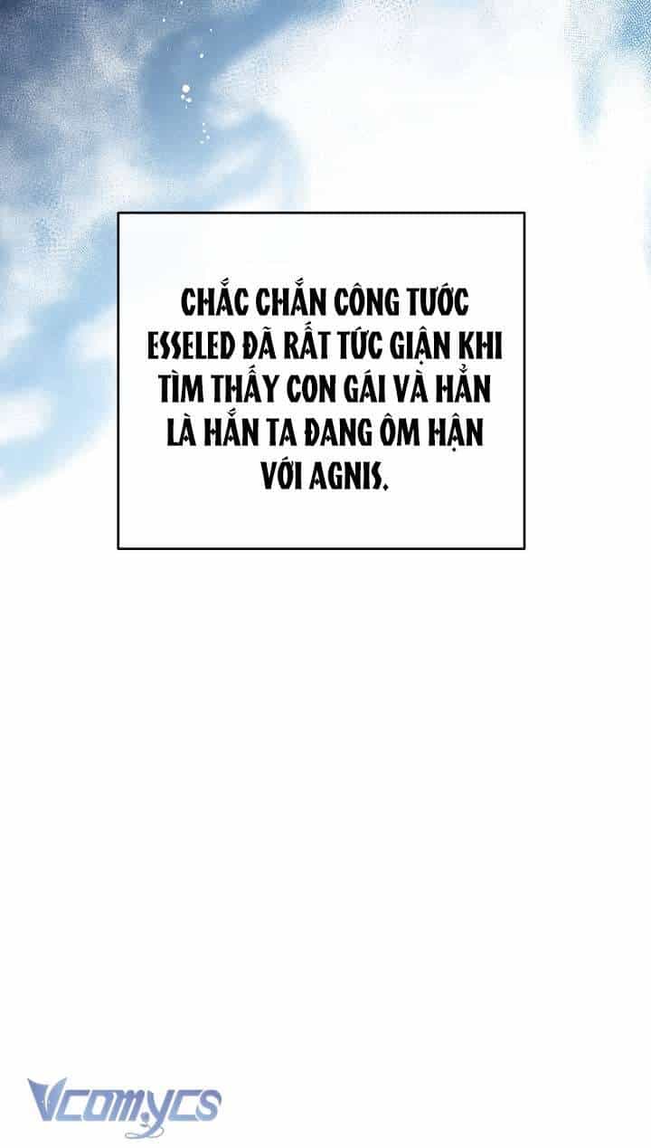 Chúng Ta Có Thể Trở Thành Người Nhà Không? - Chương 93 - ảnh 58