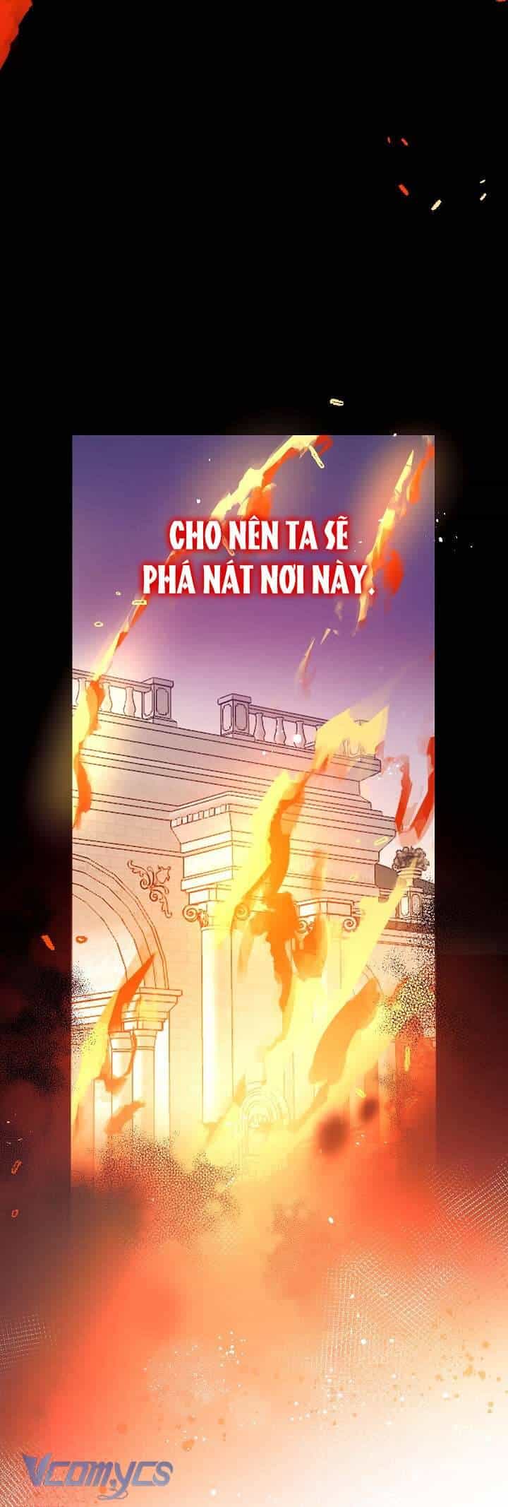 Chúng Ta Có Thể Trở Thành Người Nhà Không? - Chương 94 - ảnh 61