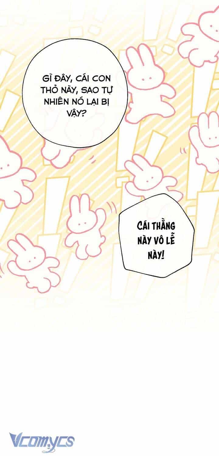 Chúng Ta Có Thể Trở Thành Người Nhà Không? - Chương 95 - ảnh 41