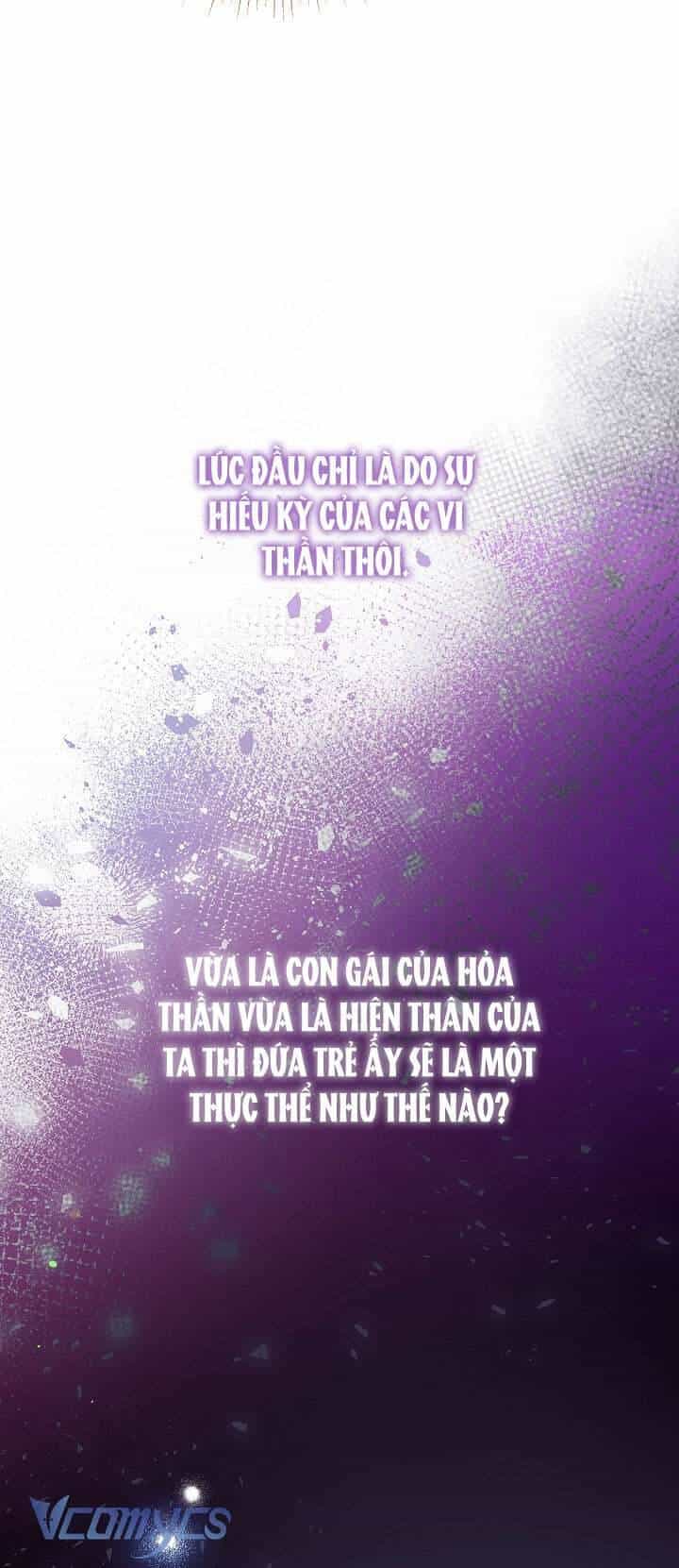 Chúng Ta Có Thể Trở Thành Người Nhà Không? - Chương 95 - ảnh 58