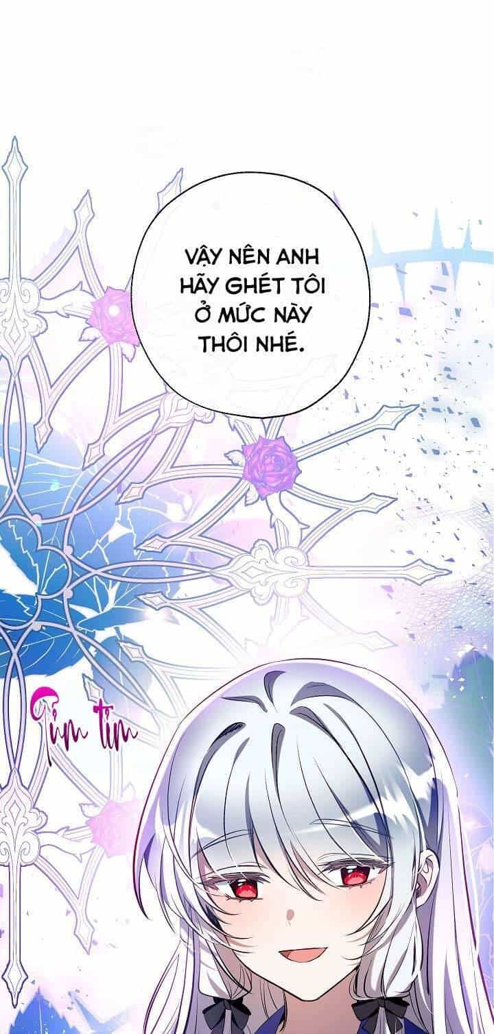 Chúng Ta Có Thể Trở Thành Người Nhà Không? - Chương 97 - ảnh 2