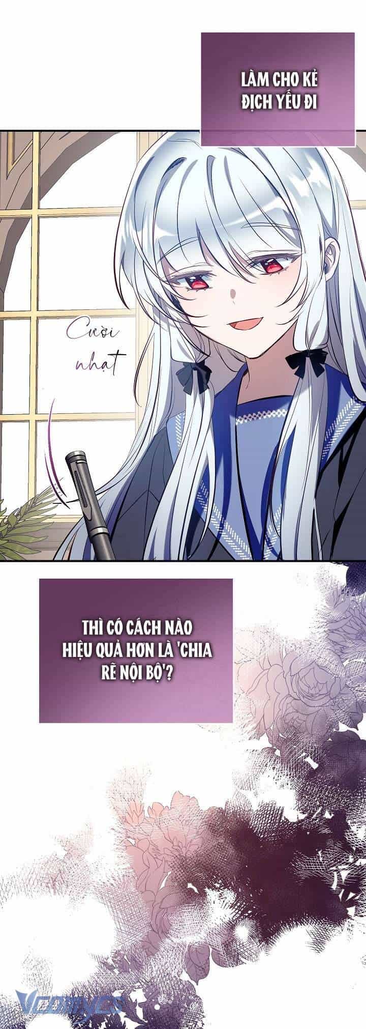 Chúng Ta Có Thể Trở Thành Người Nhà Không? - Chương 97 - ảnh 29
