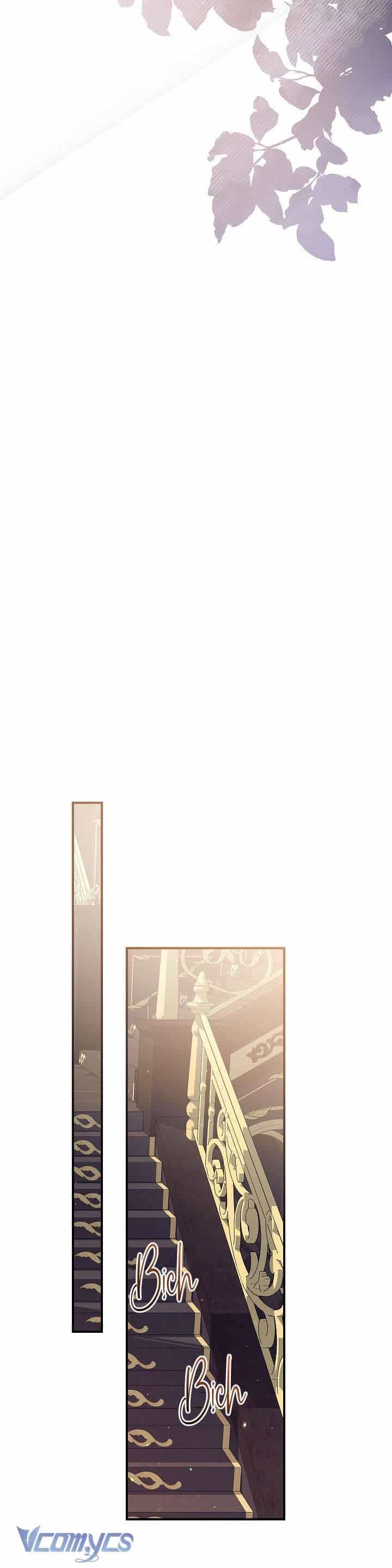Chúng Ta Có Thể Trở Thành Người Nhà Không? - Chương 98 - ảnh 31