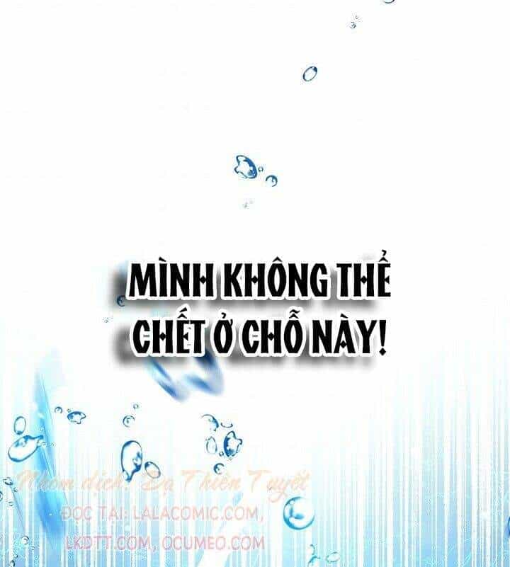 Chúng Ta Có Thể Trở Thành Người Nhà Không? - Chương 9 - ảnh 58