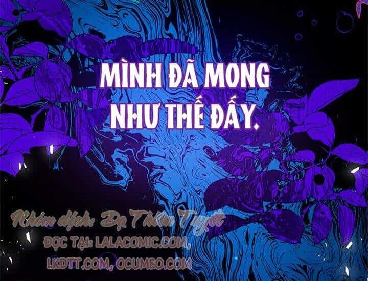 Chúng Ta Có Thể Trở Thành Người Nhà Không? - Chương 9 - ảnh 9