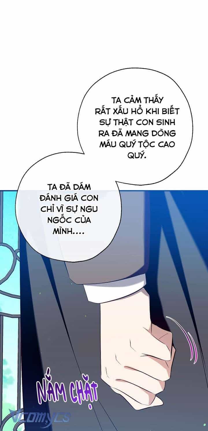 Chúng Ta Có Thể Trở Thành Người Nhà Không? - Chương 101 - ảnh 44
