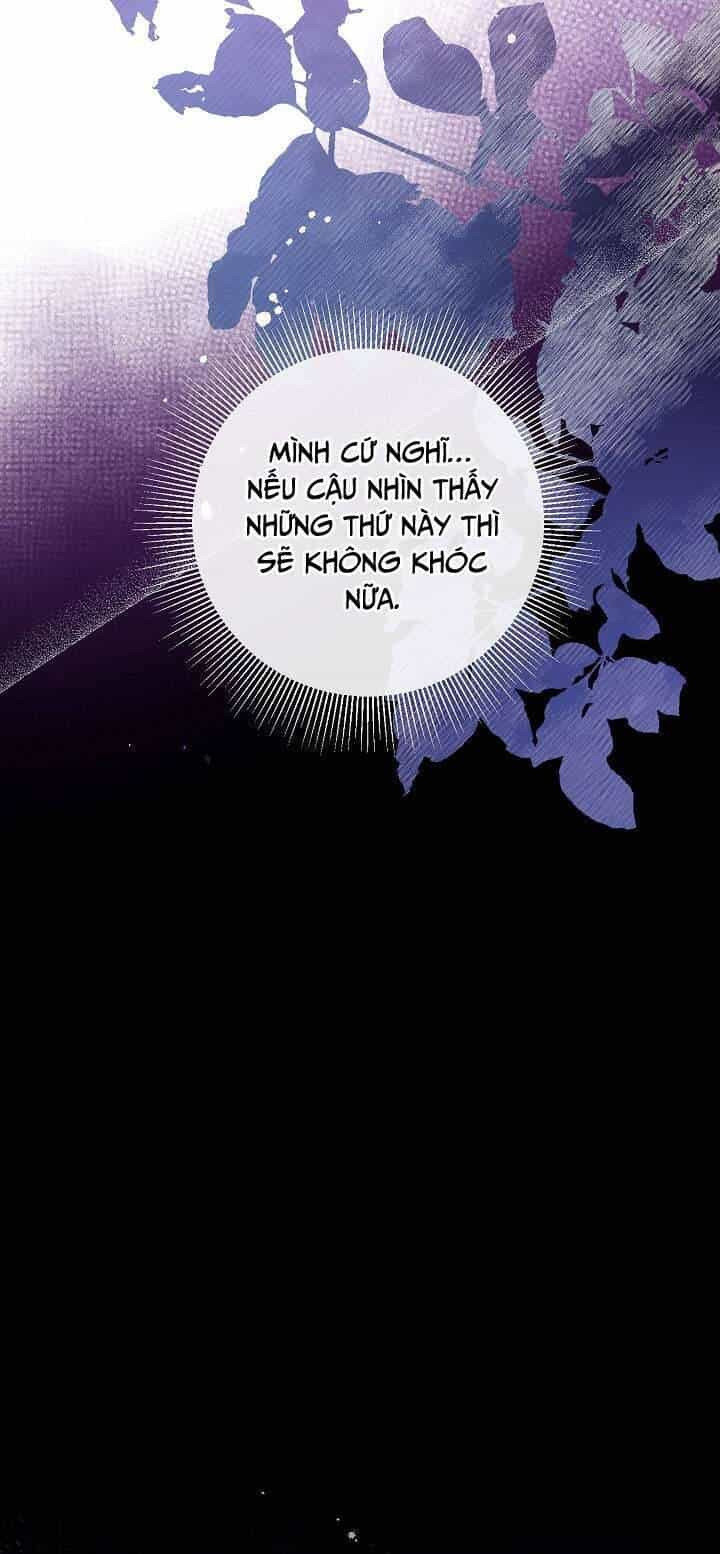Chúng Ta Có Thể Trở Thành Người Nhà Không? - Chương 103 - ảnh 35