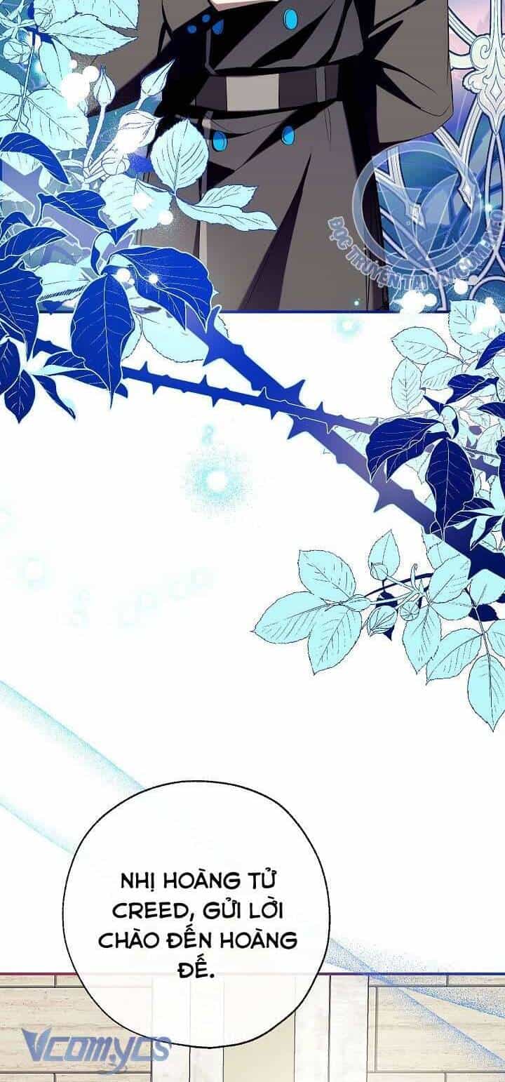 Chúng Ta Có Thể Trở Thành Người Nhà Không? - Chương 105 - ảnh 15