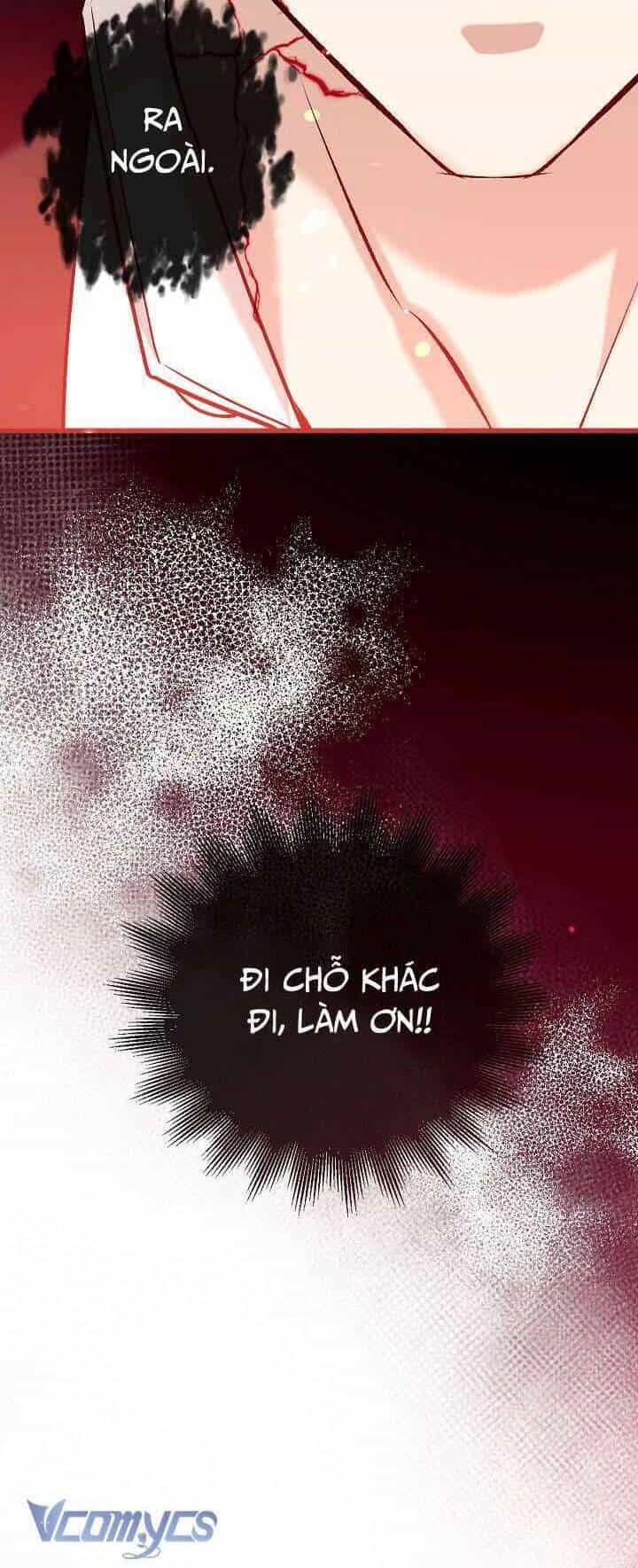 Chúng Ta Có Thể Trở Thành Người Nhà Không? - Chương 113 - ảnh 50