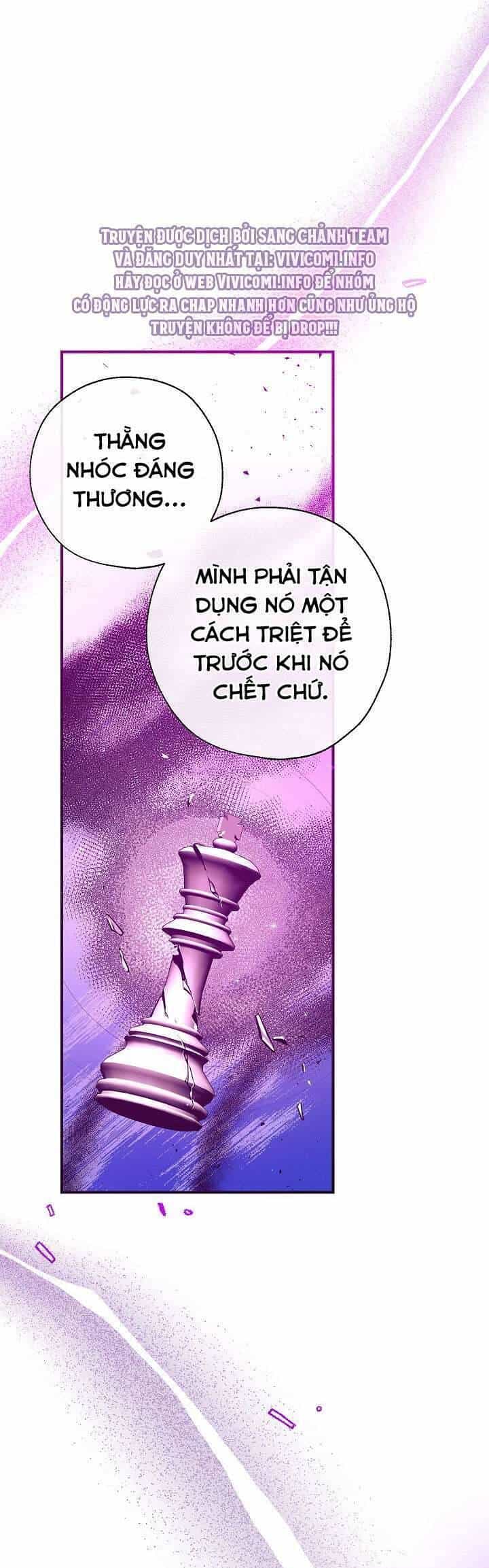 Chúng Ta Có Thể Trở Thành Người Nhà Không? - Chương 115 - ảnh 15