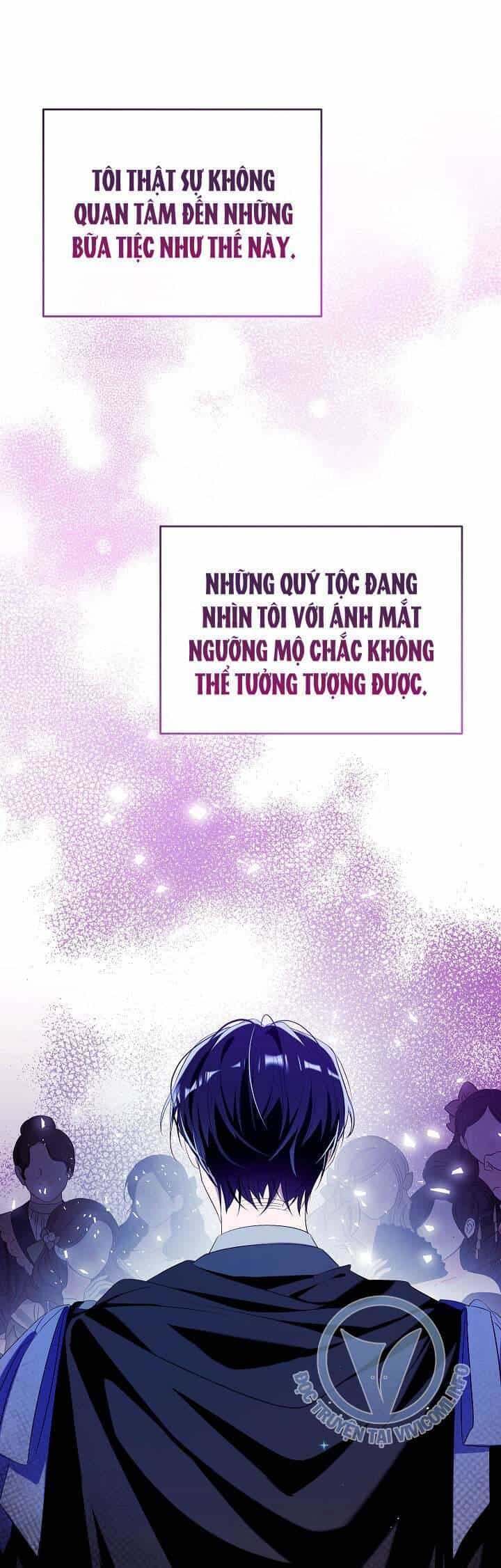 Chúng Ta Có Thể Trở Thành Người Nhà Không? - Chương 116 - ảnh 13