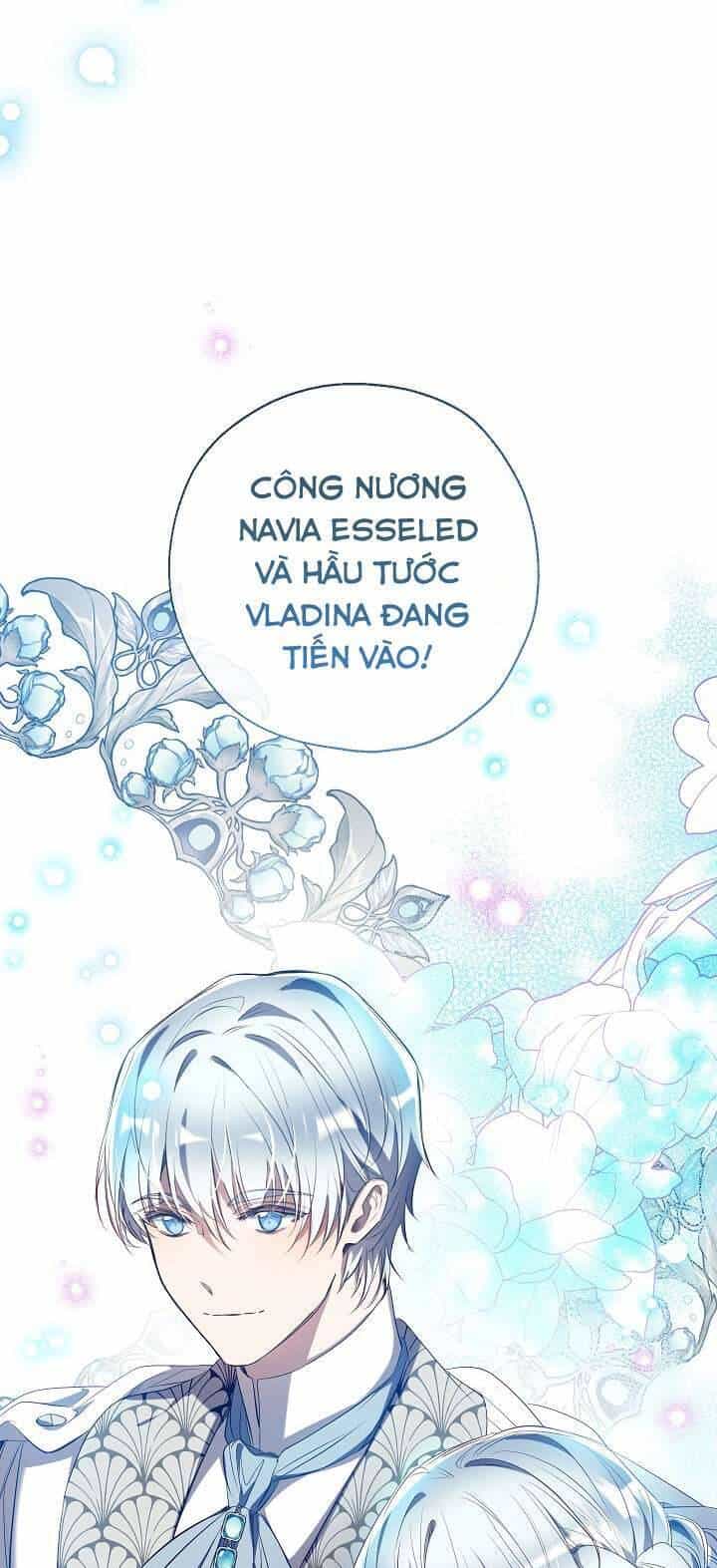 Chúng Ta Có Thể Trở Thành Người Nhà Không? - Chương 116 - ảnh 29