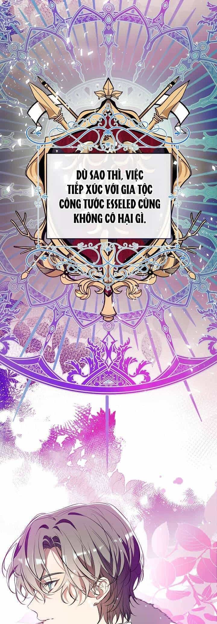 Chúng Ta Có Thể Trở Thành Người Nhà Không? - Chương 116 - ảnh 52