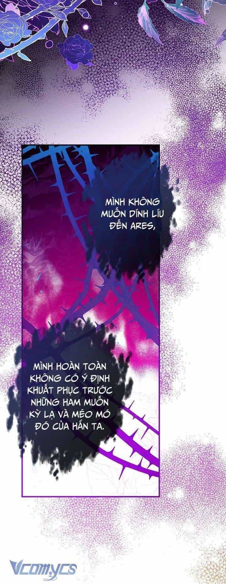 Chúng Ta Có Thể Trở Thành Người Nhà Không? - Chương 117 - ảnh 16