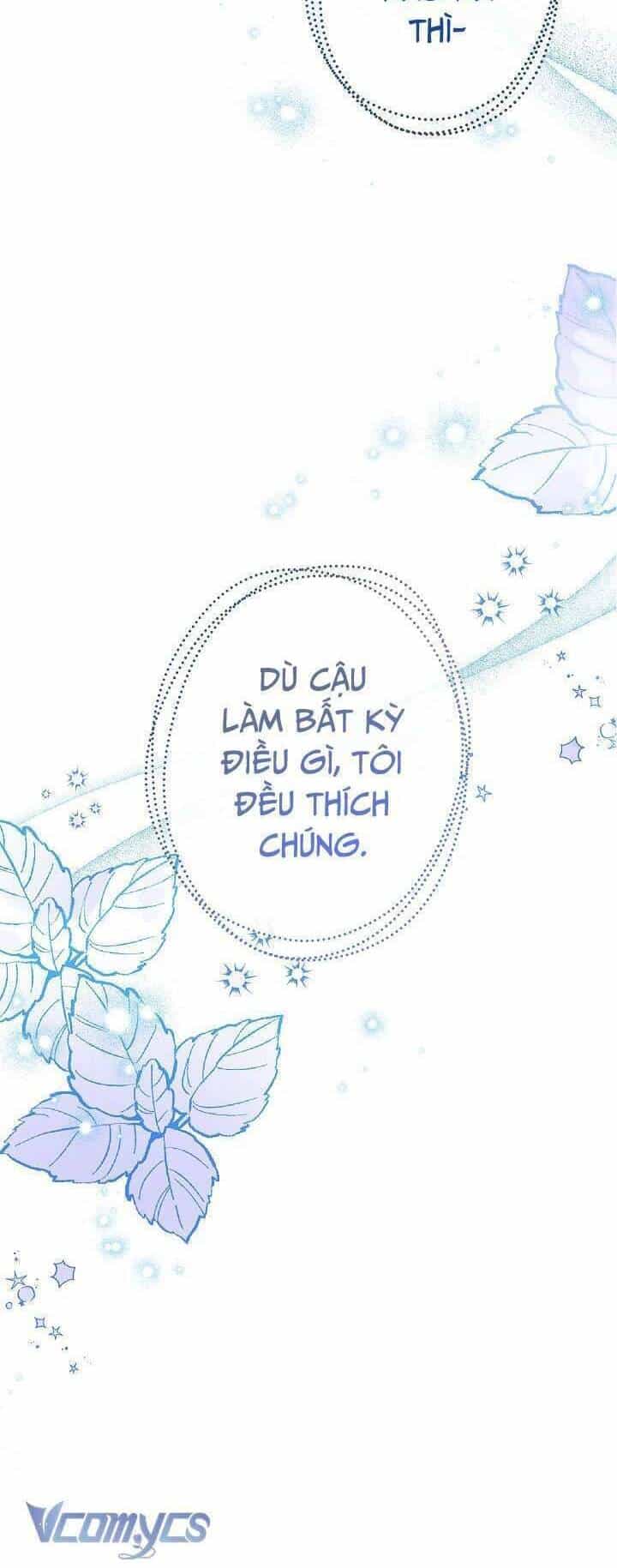 Chúng Ta Có Thể Trở Thành Người Nhà Không? - Chương 117 - ảnh 36