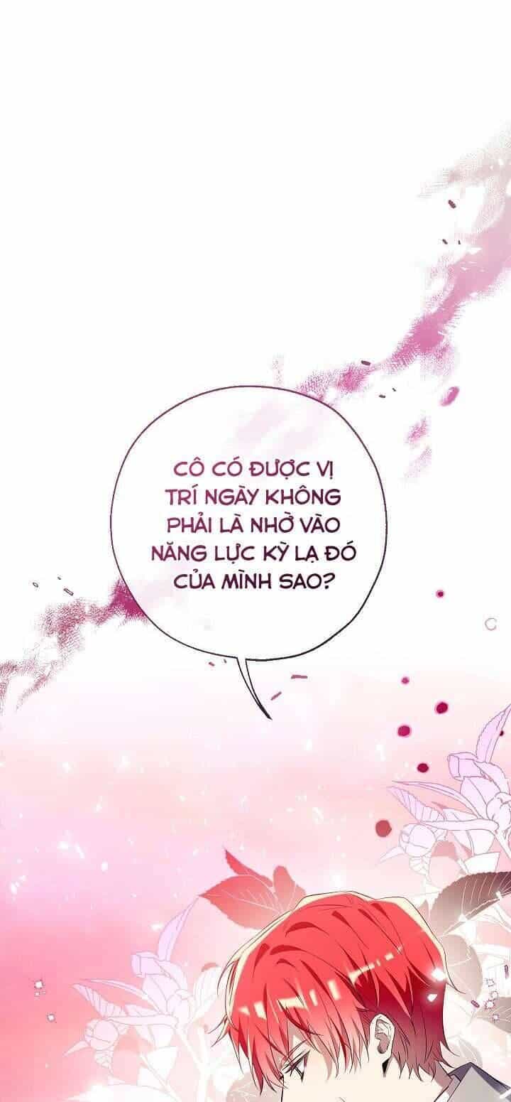 Chúng Ta Có Thể Trở Thành Người Nhà Không? - Chương 118 - ảnh 13