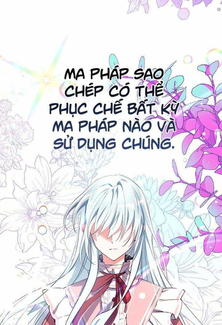 Chúng Ta Có Thể Trở Thành Người Nhà Không? - Chương 10 - ảnh 66