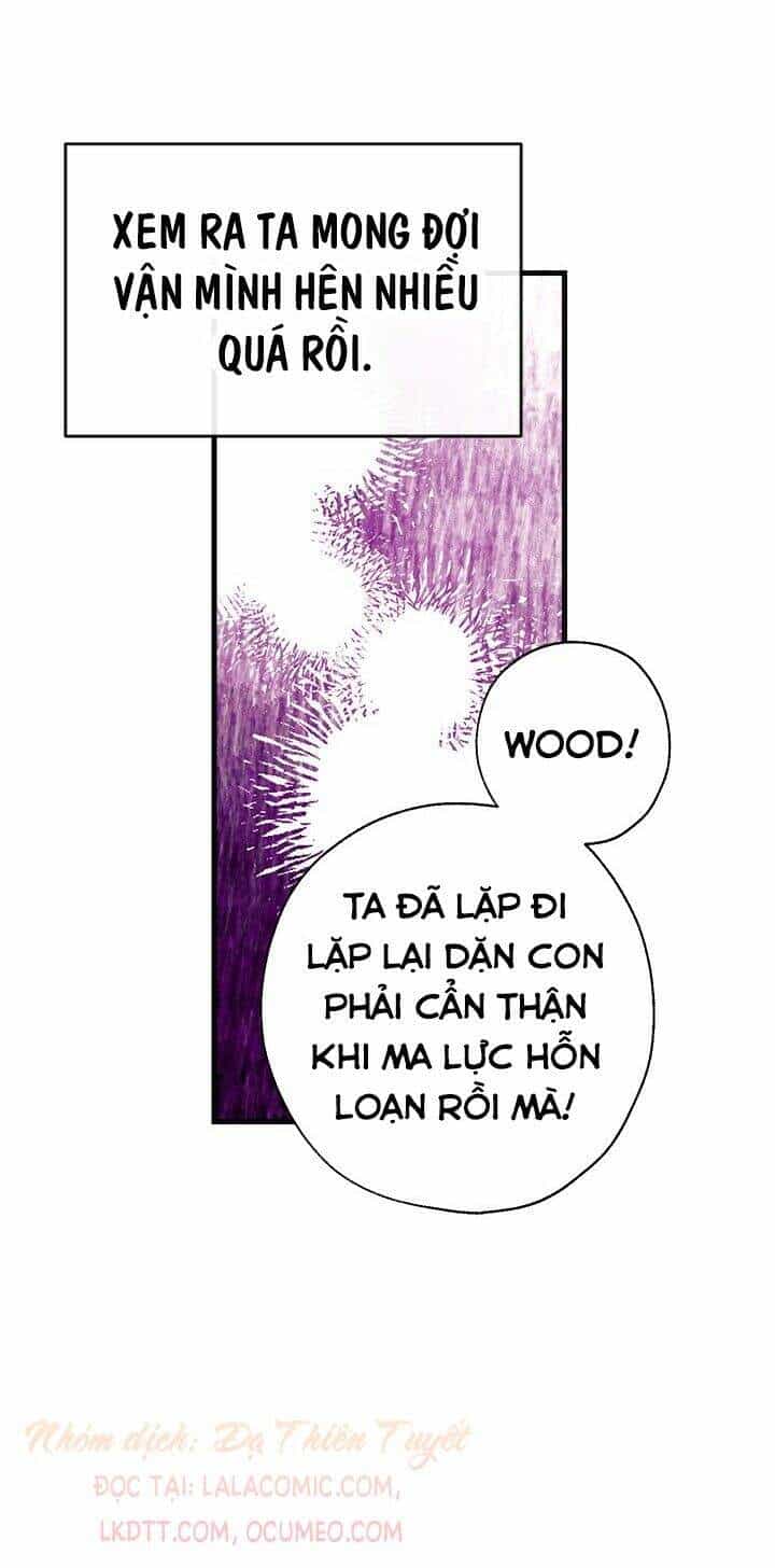 Chúng Ta Có Thể Trở Thành Người Nhà Không? - Chương 10 - ảnh 76