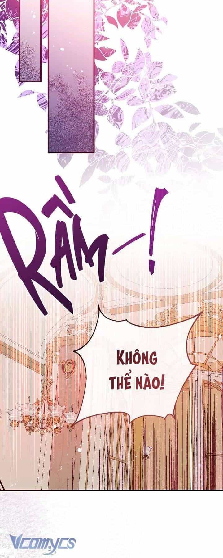 Chúng Ta Có Thể Trở Thành Người Nhà Không? - Chương 119 - ảnh 35