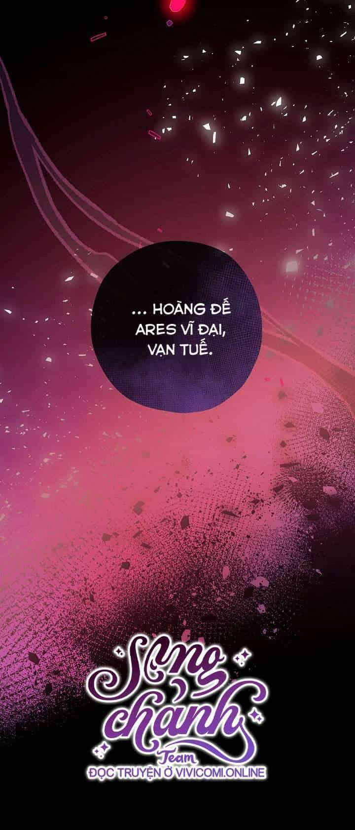 Chúng Ta Có Thể Trở Thành Người Nhà Không? - Chương 122 - ảnh 11