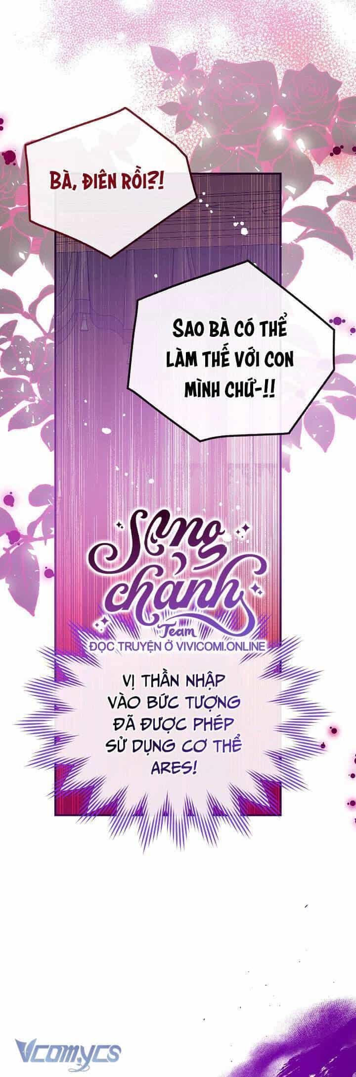 Chúng Ta Có Thể Trở Thành Người Nhà Không? - Chương 123 - ảnh 15