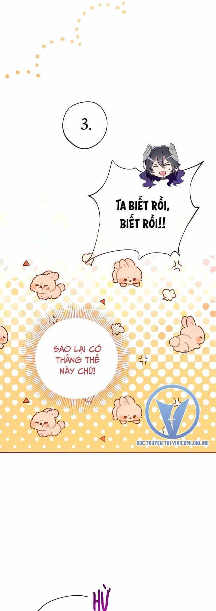 Chúng Ta Có Thể Trở Thành Người Nhà Không? - Chương 125 - ảnh 43