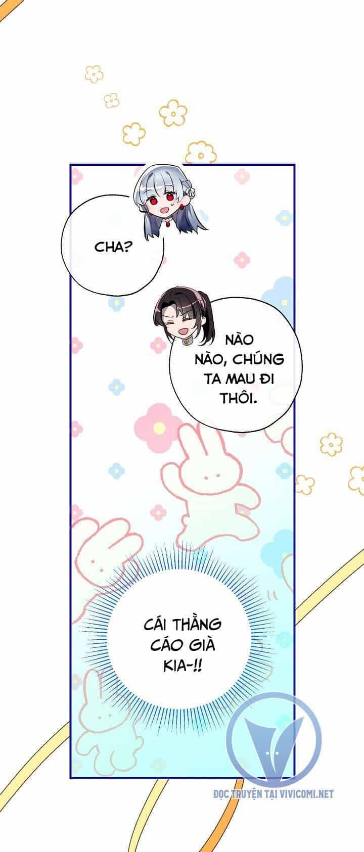 Chúng Ta Có Thể Trở Thành Người Nhà Không? - Chương 127 - ảnh 27