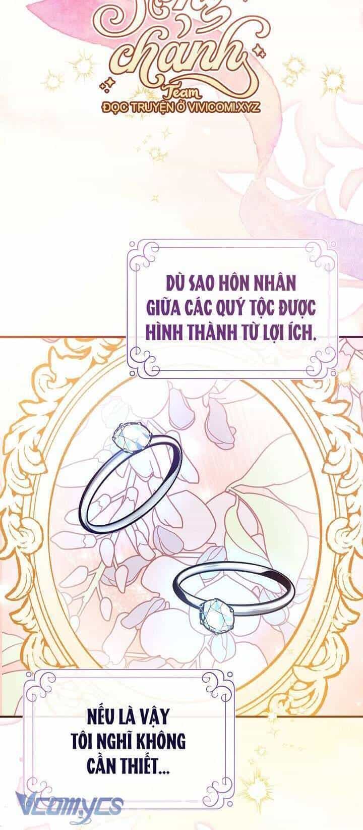 Chúng Ta Có Thể Trở Thành Người Nhà Không? - Chương 129 - ảnh 43