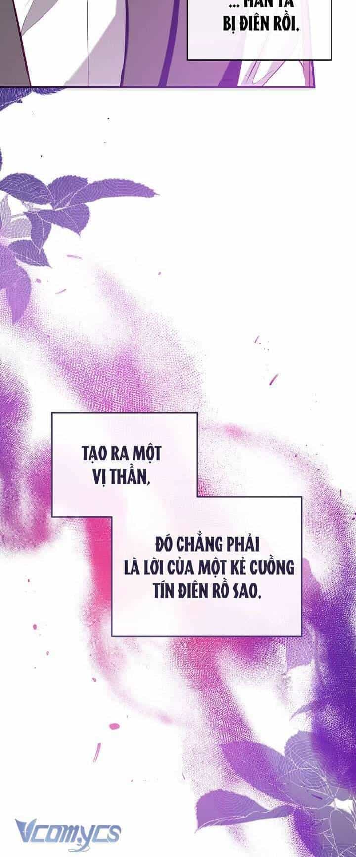 Chúng Ta Có Thể Trở Thành Người Nhà Không? - Chương 131 - ảnh 28