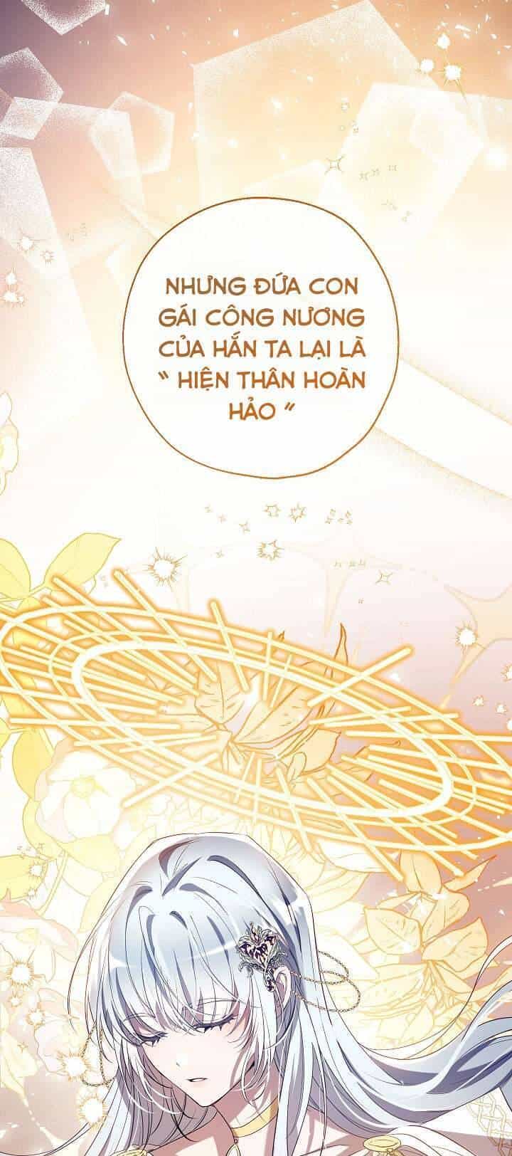 Chúng Ta Có Thể Trở Thành Người Nhà Không? - Chương 131 - ảnh 37
