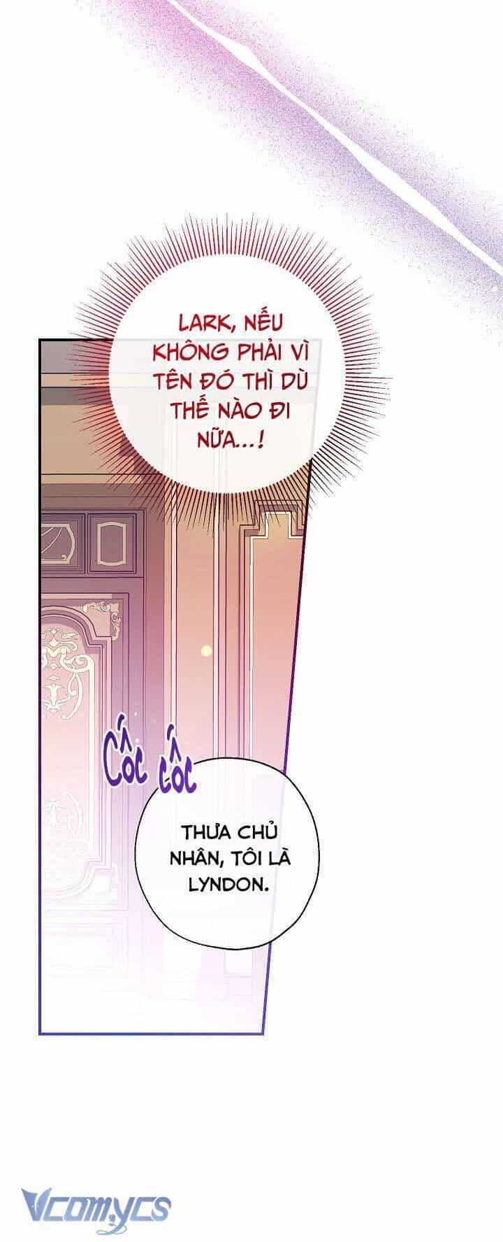 Chúng Ta Có Thể Trở Thành Người Nhà Không? - Chương 131 - ảnh 9