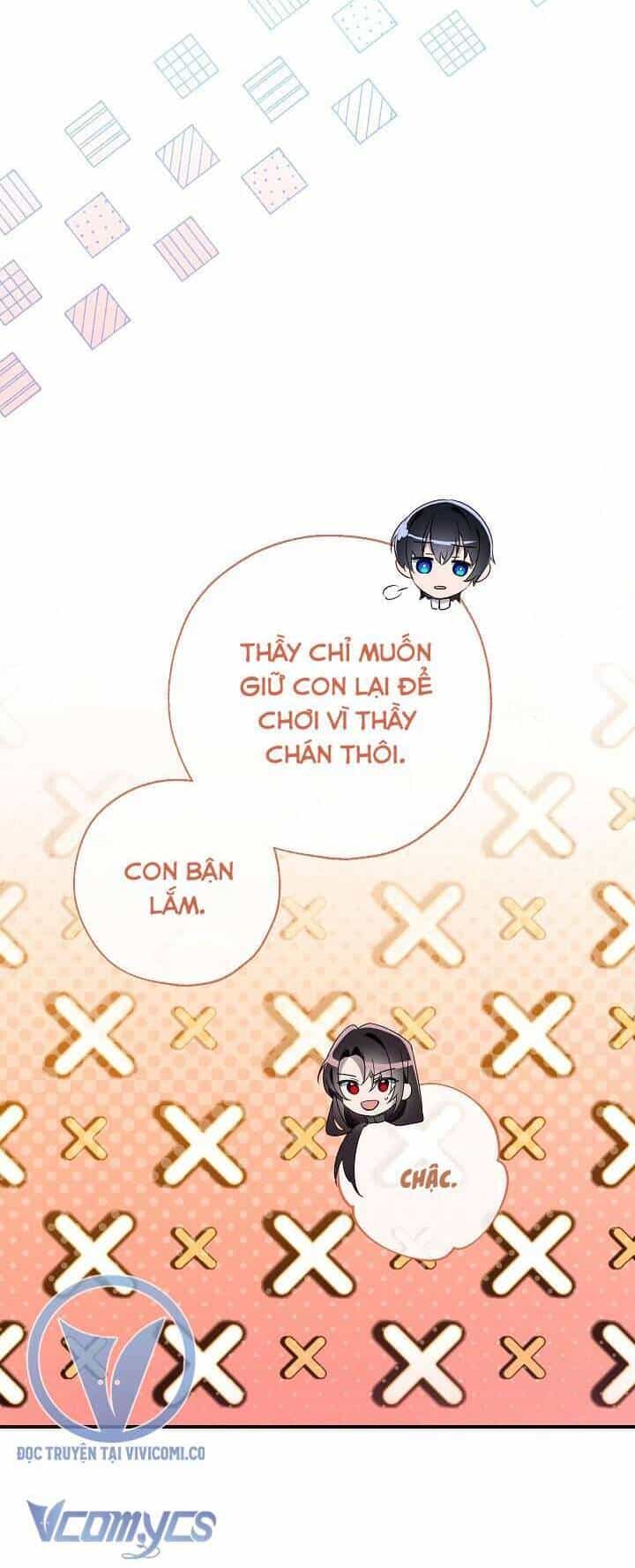 Chúng Ta Có Thể Trở Thành Người Nhà Không? - Chương 132 - ảnh 12