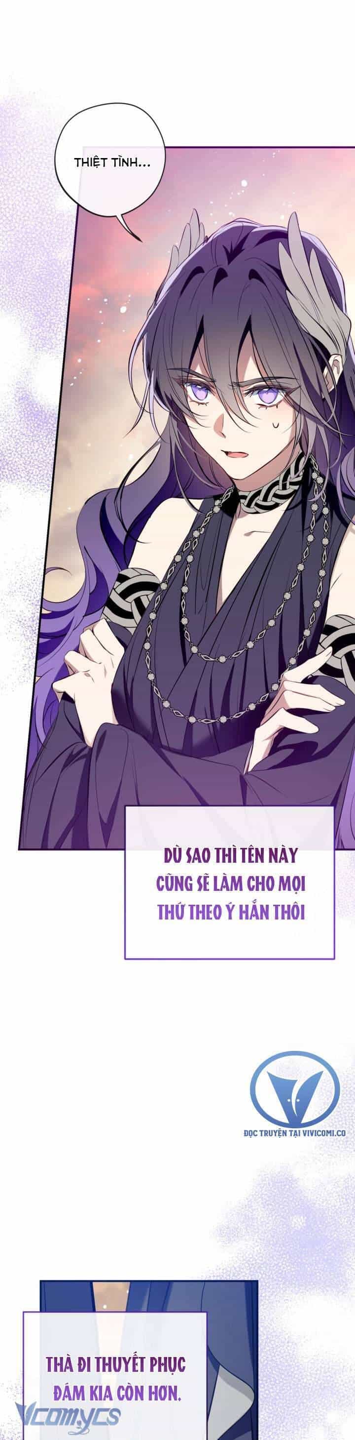 Chúng Ta Có Thể Trở Thành Người Nhà Không? - Chương 137 - ảnh 39