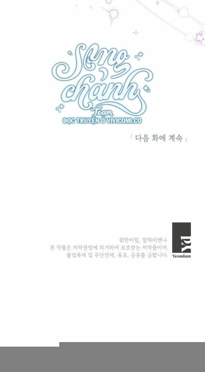 Chúng Ta Có Thể Trở Thành Người Nhà Không? - Chương 137.1 - ảnh 52