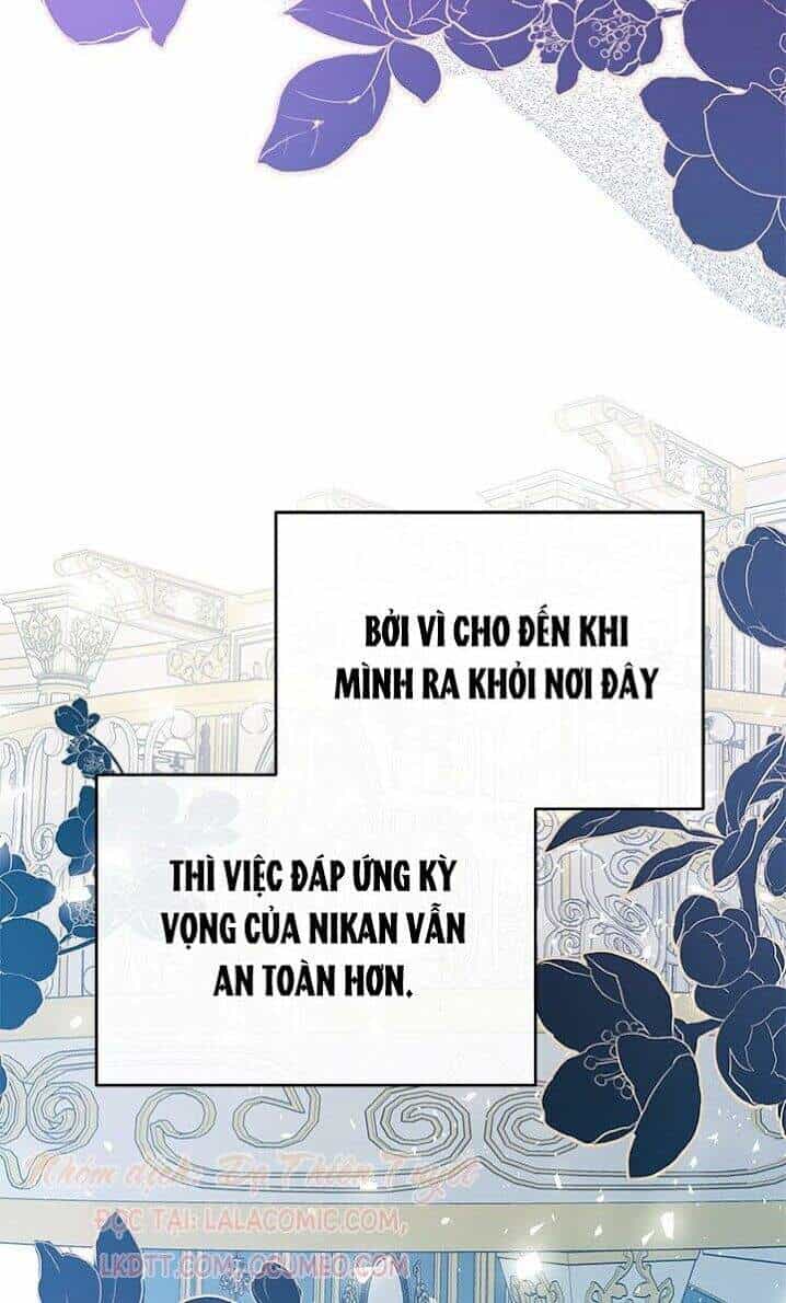 Chúng Ta Có Thể Trở Thành Người Nhà Không? - Chương 11 - ảnh 15