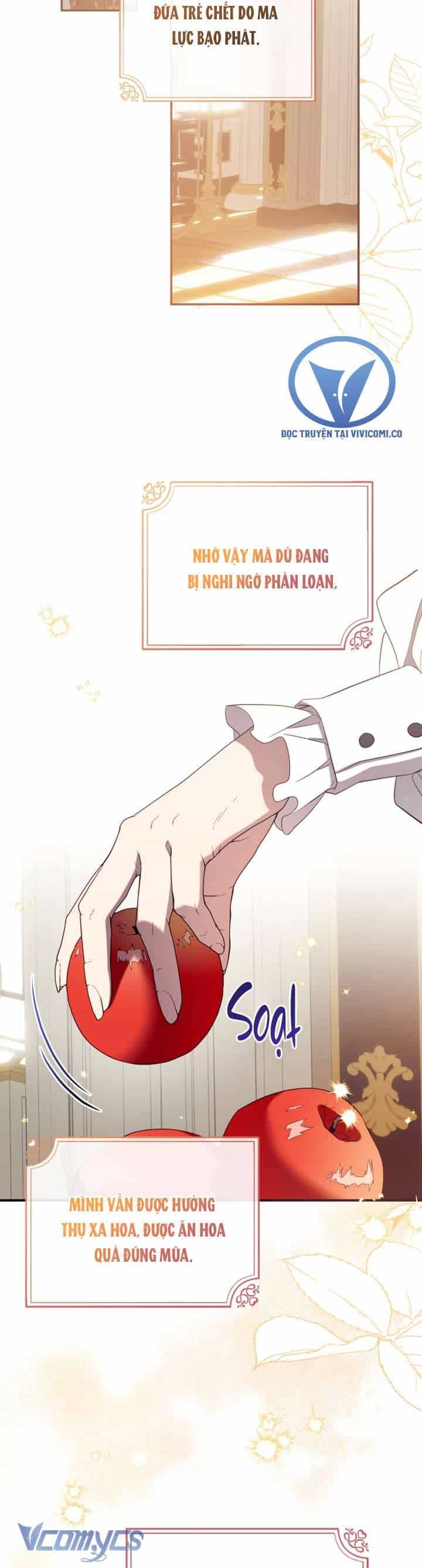 Chúng Ta Có Thể Trở Thành Người Nhà Không? - Chương 140 - ảnh 26