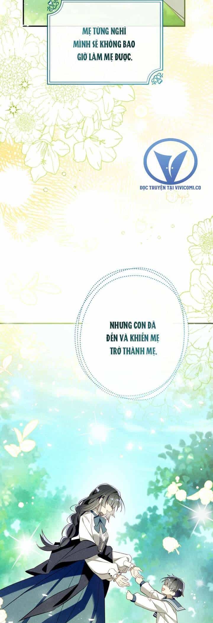 Chúng Ta Có Thể Trở Thành Người Nhà Không? - Chương 140 - ảnh 51